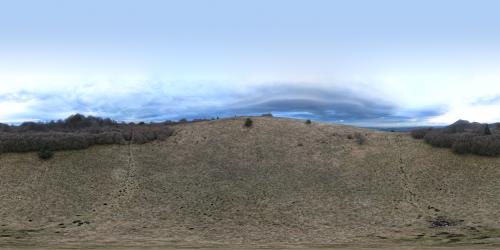 DJI_2235.JPG